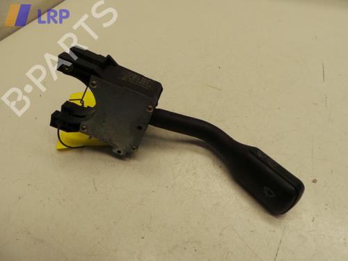 Used Steering column stalk AUDI 100 C4 Saloon (4A2) 2.3 E (133 hp) 20587455