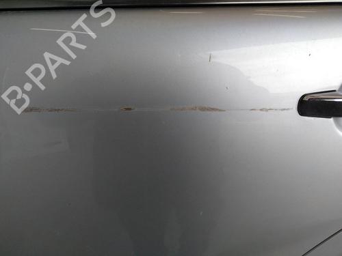 Left rear door MERCEDES-BENZ E-CLASS (W210) E 200 (210.035) | BP20592041C4 