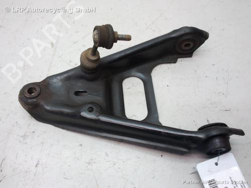 Right front suspension arm SMART CITY-COUPE (450) 0.7 (450.330) | BP20565269M13 