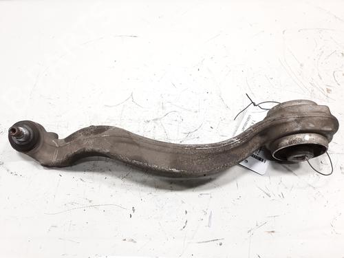 Left front suspension arm MERCEDES-BENZ E-CLASS (W212) E 350 CDI (212.023) | BP20514078M12 