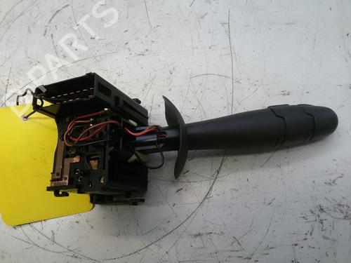Switch RENAULT VEL SATIS (BJ0_) 3.0 dCi (BJ0J, BJ0N) | BP20537594I30 