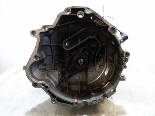 Gearbox AUDI A6 C5 Avant (4B5) 2.5 TDI | BP20549381M3 
