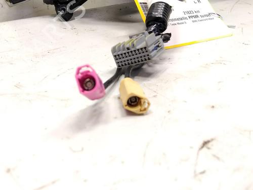 Andre TESLA MODEL S (5YJS) P100D AWD | BP33055252O1  - Image 6