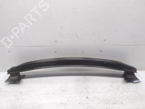 Rear bumper bracket SEAT ALTEA (5P1) 1.2 TSI | BP20592714C159 