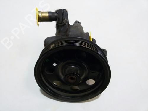 Servo brake FORD FOCUS I Turnier (DNW) 2.0 16V | BP20572417M42 