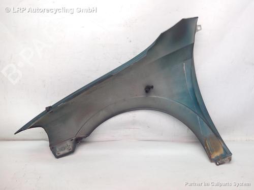 Right front fenders OPEL ASTRA G Estate (T98) 2.2 DTI (F35) | BP20557896C42 