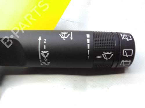 Steering column stalk OPEL INSIGNIA A (G09) 2.0 CDTI (68) | BP20525573I23 