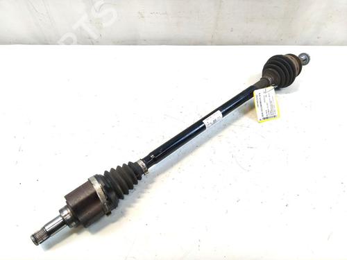 Right front driveshaft VW UP! (121, 122, BL1, BL2, BL3, 123) 1.0 | BP31687675M39  - Image 5