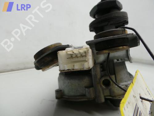 Rear wiper motor ROVER 200 II Hatchback (RF) 214 i | BP20551727M102 