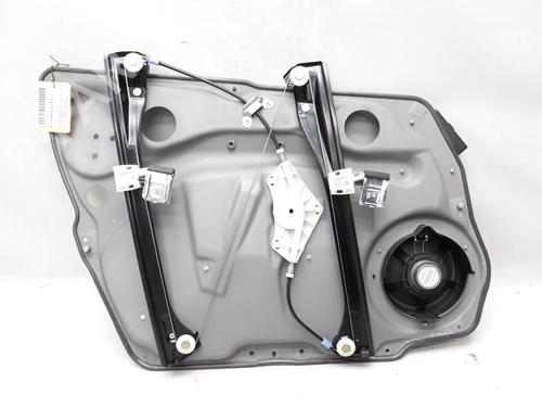 Used Front right window mechanism Front right window mechanism MERCEDES-BENZ B-CLASS Sports Tourer (W245) B 200 CDI (245.208) (140 hp) 20546088 20546088