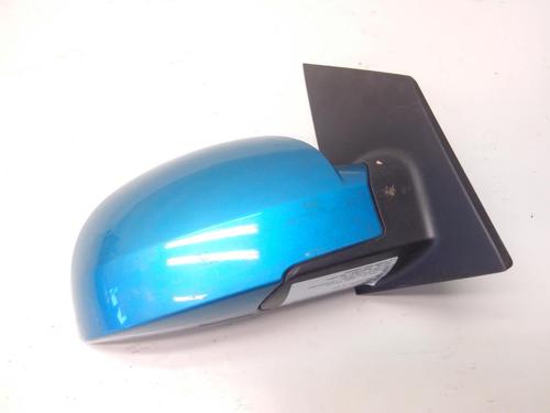 Right mirror HYUNDAI GETZ (TB) 1.1 | BP20535674C27 