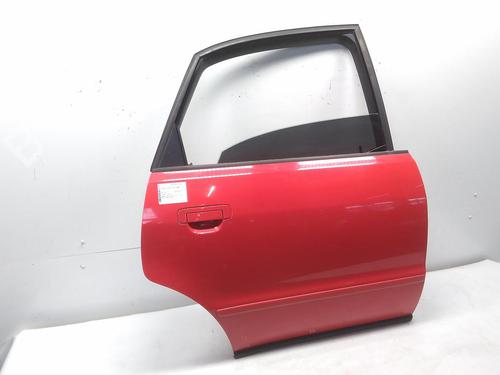 Right rear door AUDI A4 B5 (8D2) 1.6 | BP20517650C5 