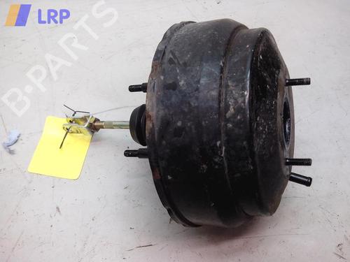 Servo brake CHEVROLET REZZO MPV (U100) 2.0 | BP20537820M42