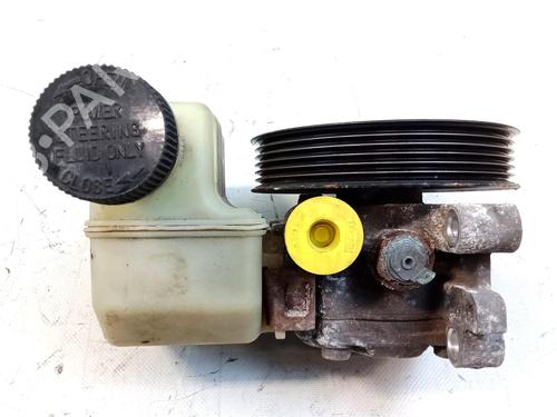 Steering pump MAZDA CX-7 (ER) 2.3 MZR DISI Turbo AWD (ER3P) | BP36360607M99  - Image 5