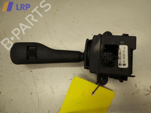Steering column stalk BMW 3 Compact (E46) 316 ti | BP20588025I23