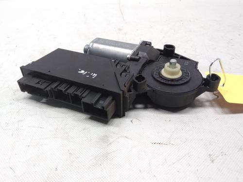 Rear right window mechanism VW TOUAREG (7LA, 7L6, 7L7) 3.0 V6 TDI | BP20592428C25 