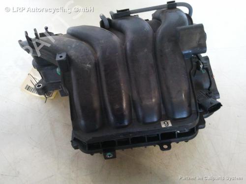 Used Intake manifold KIA SOUL I (AM) 1.6 GDI (140 hp) 20532003