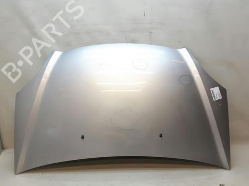 Motorhjelm HONDA CIVIC VII Hatchback (EU, EP, EV) 1.4 iS (EP1, EU5, EU7) (90 hp) 20562717