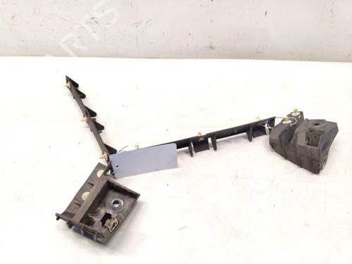 Used Rear bumper bracket Rear bumper bracket RENAULT MEGANE I Grandtour (KA0/1_) 1.6 16V (KA0B, KA04, KA11) (107 hp) 35917736 35917736