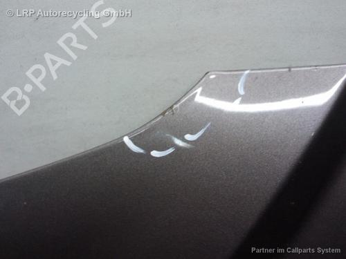 Hood KIA SHUMA II (FB) 1.6 | BP20563041C1 