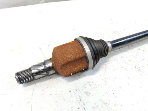 Right rear driveshaft TESLA MODEL Y (5YJY) EV | BP31722727M41 