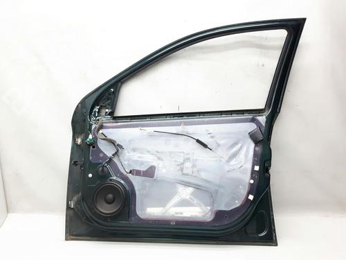 Right front door OPEL ASTRA H Estate (A04) 1.7 CDTI (L35) | BP20582129C3 