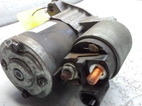 Startmotor HYUNDAI i30 Estate (FD) 1.4 | BP20527242M8