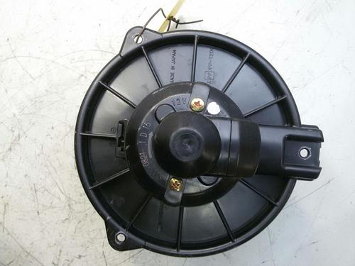 Heater blower motor HONDA JAZZ II (GD_, GE3, GE2) 1.3 iDSi (GD1) | BP20553513M62 
