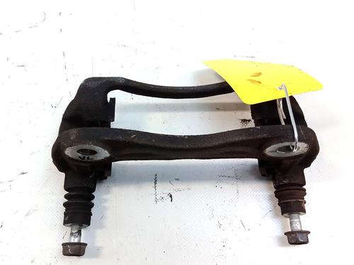 Left front brake caliper HYUNDAI i10 III (AC3, AI3) 1.0 MPi | BP36364495M105 - Image 4