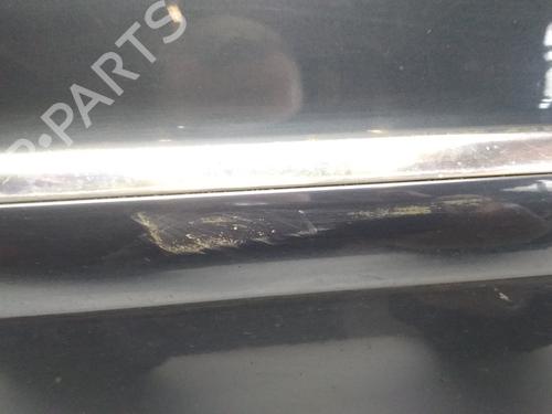 Right front door VW PASSAT B5.5 (3B3) 2.5 TDI 4motion | BP20515209C3 