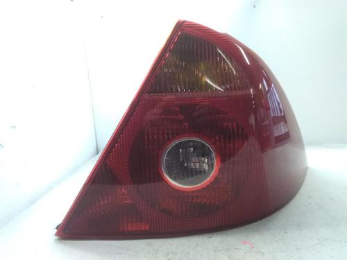 Right taillight FORD MONDEO III Saloon (B4Y) 1.8 16V | BP20593599C35 