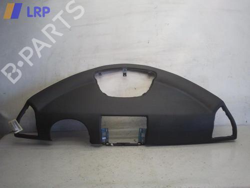 Used Instrument cluster CITROËN C4 I (LC_) 1.6 16V (109 hp) 20533367