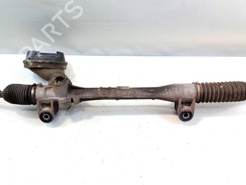 Steering rack MITSUBISHI MIRAGE / SPACE STAR VI Hatchback (A0_A) 1.2 (A03A) | BP38525239M22 - Image 4