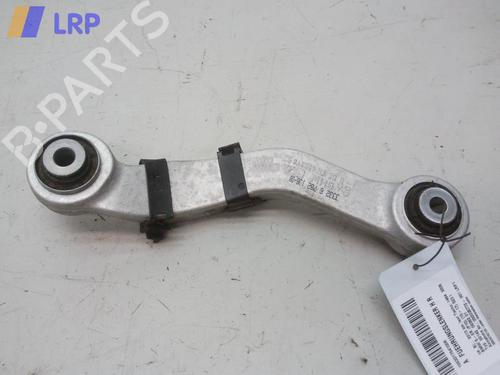 Right rear suspension arm BMW 5 (F10) 520 d | BP20546377M15 