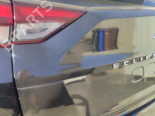 Tailgate MITSUBISHI ECLIPSE CROSS (GK_, GL_) Plug-in Hybrid 4WD (GL3W) | BP38312472C6  - Image 6