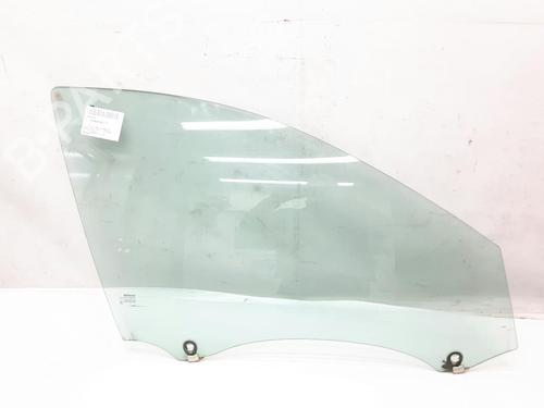 Used Front right door window Front right door window RENAULT LAGUNA II (BG0/1_) 1.8 16V (BG0B, BG0M) (120 hp) 32454441 32454441
