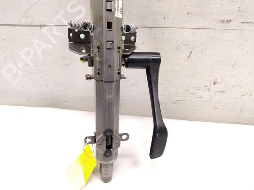 Steering column AUDI A1 (8X1, 8XK) 1.6 TDI | BP31602759M21 