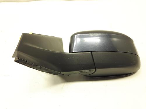 Left mirror FORD MONDEO IV Turnier (BA7) 2.0 TDCi | BP20517108C26 