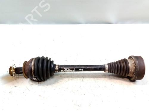 Used Other Other SEAT TOLEDO IV (KG3) 1.2 TSI (86 hp) 39753044 39753044