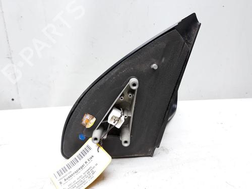 Right mirror DAEWOO KALOS (KLAS) 1.4 16V | BP20535323C27 
