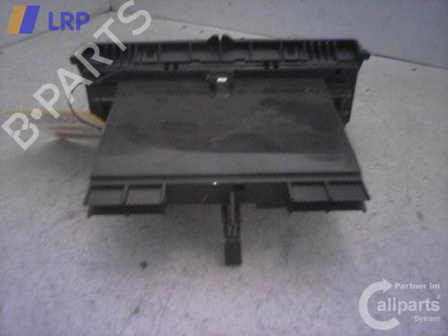 Climate control RENAULT LAGUNA I (B56_, 556_) 2.0 (556A) | BP20552873I5 