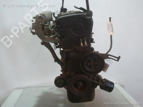 Engine HYUNDAI LANTRA II (J-2) 1.6 16V | BP20561977M1 