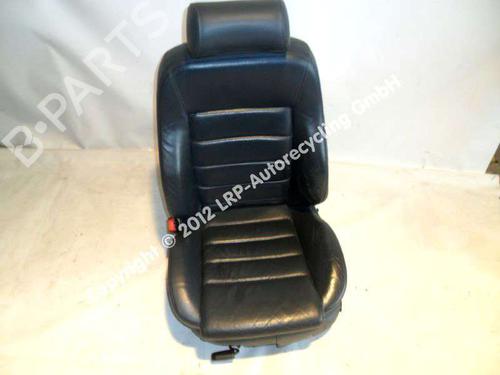 Setesett AUDI A6 C5 Avant (4B5) 1.8 T | BP20573093C78 