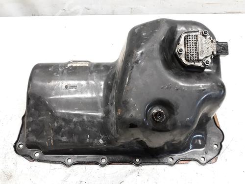 Oliebundkar BMW 3 Touring (E91) 320 i (170 hp) 20526363