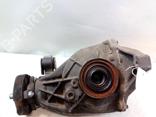 Rear differential MERCEDES-BENZ E-CLASS T-Model (S212) E 500 4-matic (212.291) | BP38312461M24 - Image 3