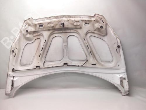 Hood PEUGEOT 307 Break (3E) 1.6 16V | BP20562679C1