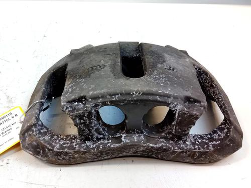 Used Right front brake caliper Right front brake caliper 37647739 37647739