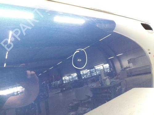 Right front door MINI MINI (R50, R53) Cooper | BP28177716C3 