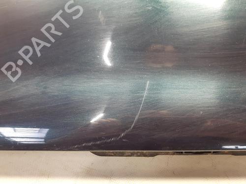 Used Left front fenders RENAULT LAGUNA II (BG0/1_) 1.8 16V (BG0B, BG0C, BG0J, BG0M, BG0V) (121 hp) 20525420