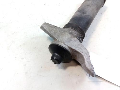 Andre VOLVO EX30 (416) Electric | BP35917484O1 - Image 3